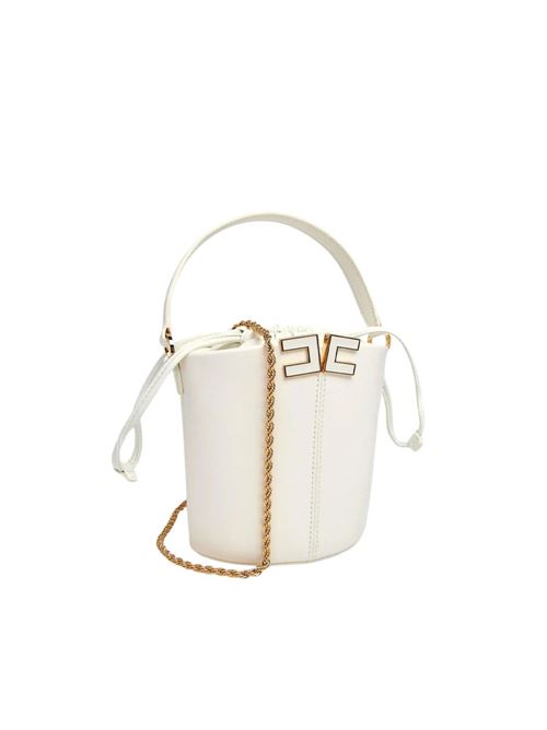  Elisabetta Franchi | BS92A61E2360